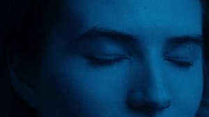 A Woman Wide Asleep — foto 2