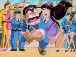 Episodio 39