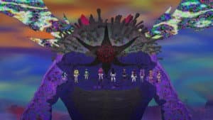 Episodio 12