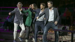 Episodio 6
