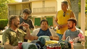 Episodio 3