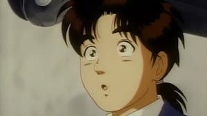 Episodio 1