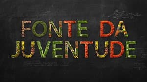 Fonte da Juventude — foto 1