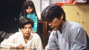 Episodio 10
