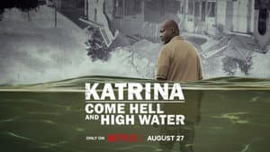 Katrina: Contra viento y marea — foto 2