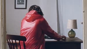 Enys Men — foto 10