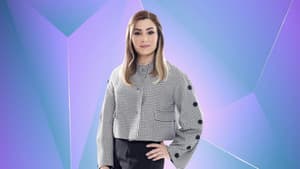 النهر الثالث — foto 1