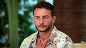 Episodio 8