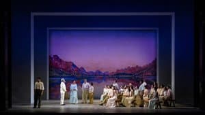 Guillaume Tell — foto 1