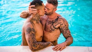 Bareback Auditions 20: Ready To Nut — foto 6
