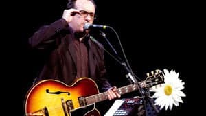 Elvis Costello & The Imposters: Club Date - Live in Memphis — foto 1