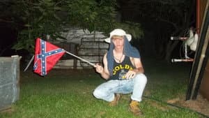 The Man Who Killed At Church & Laughed About It — foto 3