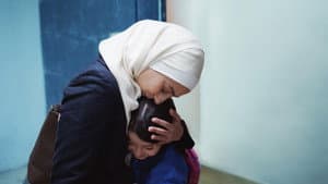 إن شاء الله ولد — foto 9