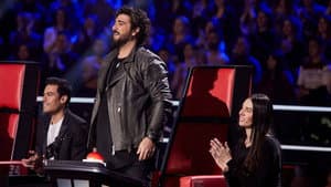 Episodio 7