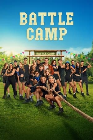 Temporada 1