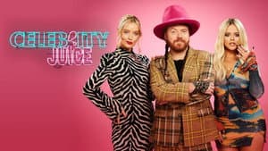 Celebrity Juice — foto 2