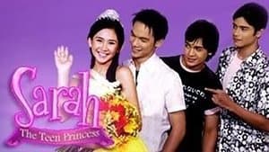 Sarah, The Teen Princess — foto 1