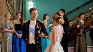 Once Upon a Prince — foto 4