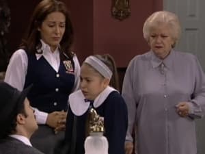 Episodio 104