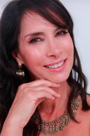 Laura García