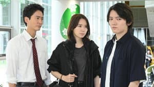 Episodio 8