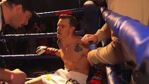 Episodio 6