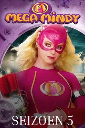Temporada 5