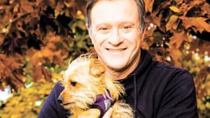 Refuge animal — foto 7