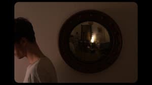Silence — foto 2