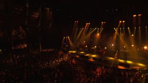 Kasabian - Live at iTunes Festival 2014 — foto 2
