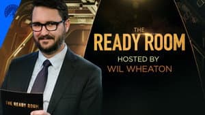 The Ready Room — foto 3