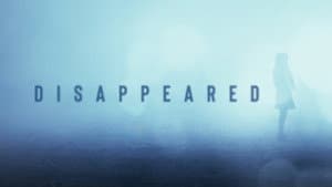 Disappeared — foto 6