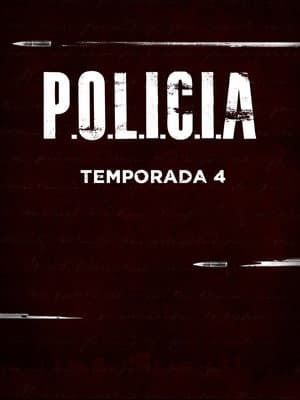 Temporada 4