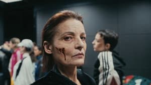 Adidas Owns the Reality — foto 1