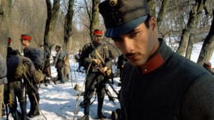 La frontiera — foto 1