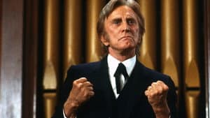 Inherit the Wind — foto 1