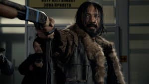 Торғауыт — foto 2