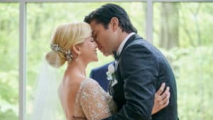 Wedding at Graceland — foto 3