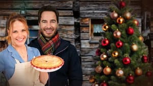 A Wisconsin Christmas Pie — foto 4
