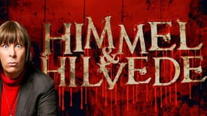 Himmel & Hilvede — foto 1