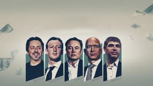 Rise of the Billionaires — foto 3