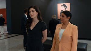 Episodio 18