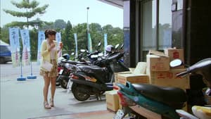 Episodio 5