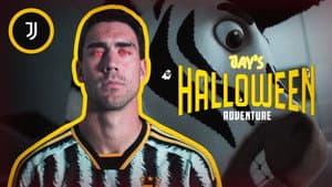 Jay's Halloween Adventure — foto 1