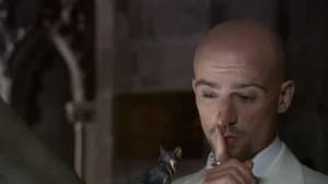 Episodio 3