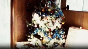 Home for Christmas — foto 2