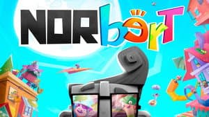 Norberto — foto 1