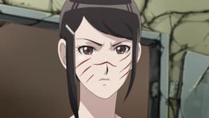 Episodio 12