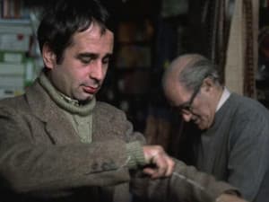 Episodio 24