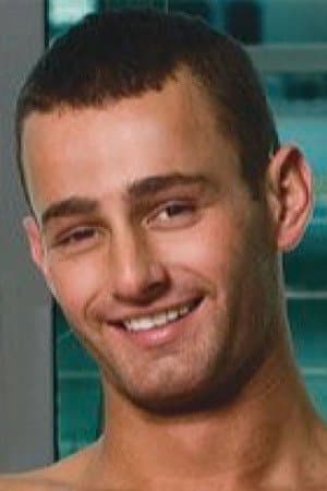 Mitch Milano